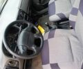 Белый Сеат Инка, объемом двигателя 1.4 л и пробегом 96 тыс. км за 2000 $, фото 4 на Automoto.ua