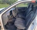 Белый Сеат Инка, объемом двигателя 1.9 л и пробегом 300 тыс. км за 1450 $, фото 8 на Automoto.ua