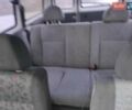 Белый Сеат Инка, объемом двигателя 1.4 л и пробегом 240 тыс. км за 1930 $, фото 5 на Automoto.ua