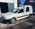 Білий Сеат Inca, об'ємом двигуна 1.9 л та пробігом 50 тис. км за 2500 $, фото 1 на Automoto.ua