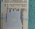 Белый Сеат Инка, объемом двигателя 1.39 л и пробегом 77 тыс. км за 1950 $, фото 7 на Automoto.ua