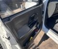 Білий Сеат Inca, об'ємом двигуна 1.9 л та пробігом 50 тис. км за 2500 $, фото 8 на Automoto.ua