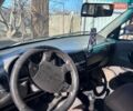 Белый Сеат Инка, объемом двигателя 1.9 л и пробегом 50 тыс. км за 2500 $, фото 5 на Automoto.ua