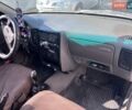 Белый Сеат Инка, объемом двигателя 1.9 л и пробегом 50 тыс. км за 2500 $, фото 4 на Automoto.ua