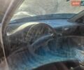 Білий Сеат Inca, об'ємом двигуна 1.8 л та пробігом 300 тис. км за 903 $, фото 4 на Automoto.ua