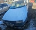 Білий Сеат Inca, об'ємом двигуна 1.8 л та пробігом 300 тис. км за 903 $, фото 2 на Automoto.ua