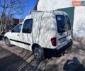 Білий Сеат Inca, об'ємом двигуна 1.9 л та пробігом 50 тис. км за 2500 $, фото 2 на Automoto.ua