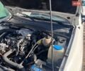 Білий Сеат Inca, об'ємом двигуна 1.9 л та пробігом 50 тис. км за 2500 $, фото 10 на Automoto.ua