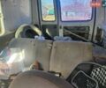 Білий Сеат Inca, об'ємом двигуна 1.8 л та пробігом 300 тис. км за 903 $, фото 3 на Automoto.ua