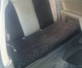 Білий Сеат Inca, об'ємом двигуна 0 л та пробігом 20 тис. км за 1002 $, фото 3 на Automoto.ua