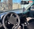 Білий Сеат Inca, об'ємом двигуна 1.9 л та пробігом 50 тис. км за 2500 $, фото 5 на Automoto.ua