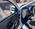 Білий Сеат Inca, об'ємом двигуна 1.9 л та пробігом 50 тис. км за 2500 $, фото 9 на Automoto.ua