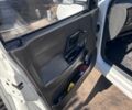 Білий Сеат Inca, об'ємом двигуна 1.9 л та пробігом 50 тис. км за 2500 $, фото 8 на Automoto.ua