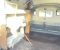 Білий Сеат Inca, об'ємом двигуна 0 л та пробігом 480 тис. км за 1400 $, фото 4 на Automoto.ua