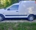 Белый Сеат Инка, объемом двигателя 1.4 л и пробегом 240 тыс. км за 2500 $, фото 10 на Automoto.ua