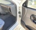 Білий Сеат Inca, об'ємом двигуна 0 л та пробігом 480 тис. км за 1400 $, фото 15 на Automoto.ua