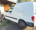 Білий Сеат Inca, об'ємом двигуна 0 л та пробігом 480 тис. км за 1400 $, фото 1 на Automoto.ua