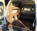 Білий Сеат Inca, об'ємом двигуна 0 л та пробігом 480 тис. км за 1400 $, фото 3 на Automoto.ua