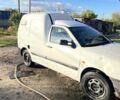 Білий Сеат Inca, об'ємом двигуна 0 л та пробігом 480 тис. км за 1400 $, фото 7 на Automoto.ua