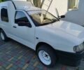 Білий Сеат Inca, об'ємом двигуна 1.9 л та пробігом 198 тис. км за 1500 $, фото 1 на Automoto.ua
