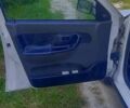 Белый Сеат Инка, объемом двигателя 1.4 л и пробегом 240 тыс. км за 2500 $, фото 6 на Automoto.ua