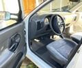 Білий Сеат Inca, об'ємом двигуна 0 л та пробігом 480 тис. км за 1400 $, фото 1 на Automoto.ua