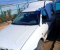 Сеат Inca 2000 у Великой Михайловке на Automoto.ua Білий Сеат Inca, об'ємом двигуна 1.9 л та пробігом 368 тис. км за 2150 $, фото 2 на Automoto.ua