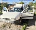 Білий Сеат Inca, об'ємом двигуна 0 л та пробігом 480 тис. км за 1400 $, фото 11 на Automoto.ua