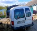 Сеат Inca 2000 у Великой Михайловке на Automoto.ua Білий Сеат Inca, об'ємом двигуна 1.9 л та пробігом 368 тис. км за 2150 $, фото 1 на Automoto.ua