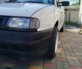 Белый Сеат Инка, объемом двигателя 1.9 л и пробегом 198 тыс. км за 1300 $, фото 3 на Automoto.ua