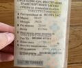 Білий Сеат Inca, об'ємом двигуна 0 л та пробігом 480 тис. км за 1400 $, фото 2 на Automoto.ua