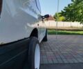 Белый Сеат Инка, объемом двигателя 1.9 л и пробегом 198 тыс. км за 1300 $, фото 5 на Automoto.ua