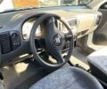 Білий Сеат Inca, об'ємом двигуна 0 л та пробігом 480 тис. км за 1400 $, фото 10 на Automoto.ua