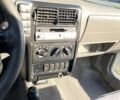 Білий Сеат Inca, об'ємом двигуна 0 л та пробігом 480 тис. км за 1400 $, фото 8 на Automoto.ua