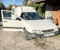 Білий Сеат Inca, об'ємом двигуна 0 л та пробігом 480 тис. км за 1400 $, фото 12 на Automoto.ua