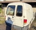 Білий Сеат Inca, об'ємом двигуна 0 л та пробігом 480 тис. км за 1400 $, фото 6 на Automoto.ua