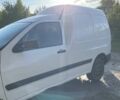 Білий Сеат Inca, об'ємом двигуна 0 л та пробігом 480 тис. км за 1400 $, фото 9 на Automoto.ua