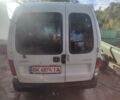 Білий Сеат Inca, об'ємом двигуна 1.4 л та пробігом 88 тис. км за 2200 $, фото 1 на Automoto.ua