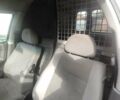 Білий Сеат Inca, об'ємом двигуна 1.4 л та пробігом 88 тис. км за 2200 $, фото 5 на Automoto.ua