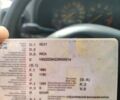 Білий Сеат Inca, об'ємом двигуна 1.4 л та пробігом 88 тис. км за 2200 $, фото 16 на Automoto.ua