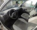 Білий Сеат Inca, об'ємом двигуна 1.4 л та пробігом 88 тис. км за 2200 $, фото 7 на Automoto.ua