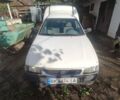 Білий Сеат Inca, об'ємом двигуна 1.4 л та пробігом 88 тис. км за 2200 $, фото 1 на Automoto.ua