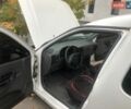 Білий Сеат Inca, об'ємом двигуна 1.9 л та пробігом 105 тис. км за 2799 $, фото 5 на Automoto.ua