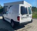 Білий Сеат Inca, об'ємом двигуна 1.9 л та пробігом 380 тис. км за 1400 $, фото 1 на Automoto.ua