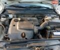 Білий Сеат Inca, об'ємом двигуна 1.9 л та пробігом 105 тис. км за 2799 $, фото 2 на Automoto.ua