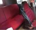 Білий Сеат Inca, об'ємом двигуна 1.9 л та пробігом 105 тис. км за 2799 $, фото 7 на Automoto.ua