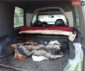Білий Сеат Inca, об'ємом двигуна 1.9 л та пробігом 105 тис. км за 2799 $, фото 3 на Automoto.ua