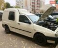 Білий Сеат Inca, об'ємом двигуна 1.9 л та пробігом 105 тис. км за 2799 $, фото 1 на Automoto.ua