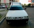 Білий Сеат Inca, об'ємом двигуна 1.9 л та пробігом 105 тис. км за 2799 $, фото 1 на Automoto.ua