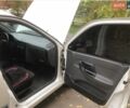Білий Сеат Inca, об'ємом двигуна 1.9 л та пробігом 105 тис. км за 2799 $, фото 4 на Automoto.ua